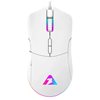 Gaming Mouse - Image Description