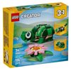 Lego - Image Description