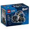 Lego - Image Description