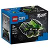 Lego - Image Description