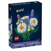 Lego - Image Description