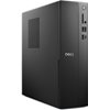 Business PCs - Image Description