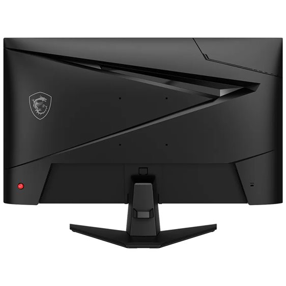 MSI MONITOR GAMING MAG 274F, FLAT IPS FHD, 27", 16:9, 300CD/M2, 1000:1, 0.5MS, 200Hz, 1920x1080, 1xHDMI/ 1xDP/ HP OUT, TILT, BLACK, 3YW.