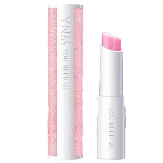You Need Me Ultimate Lip Plumper 3g Pink
