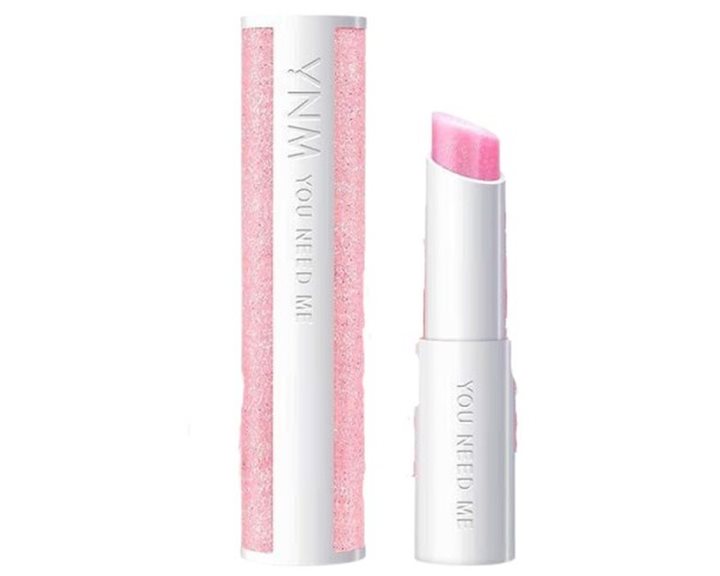 You Need Me Ultimate Lip Plumper 3g Pink