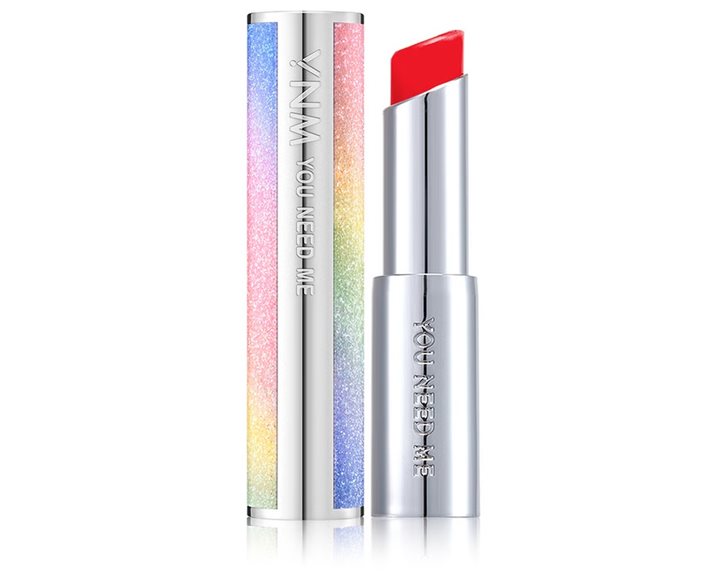 You Need Me Unicorn Honey Lip Balm 3g
