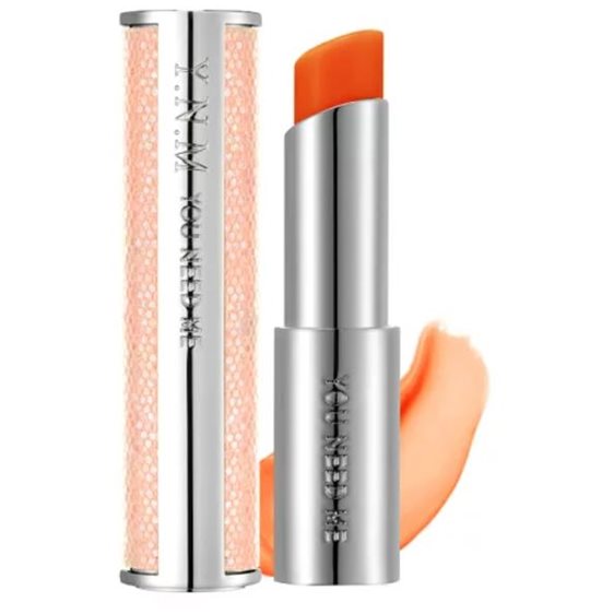 You Need Me Candy  Honey Lip Balm 3g Orange
