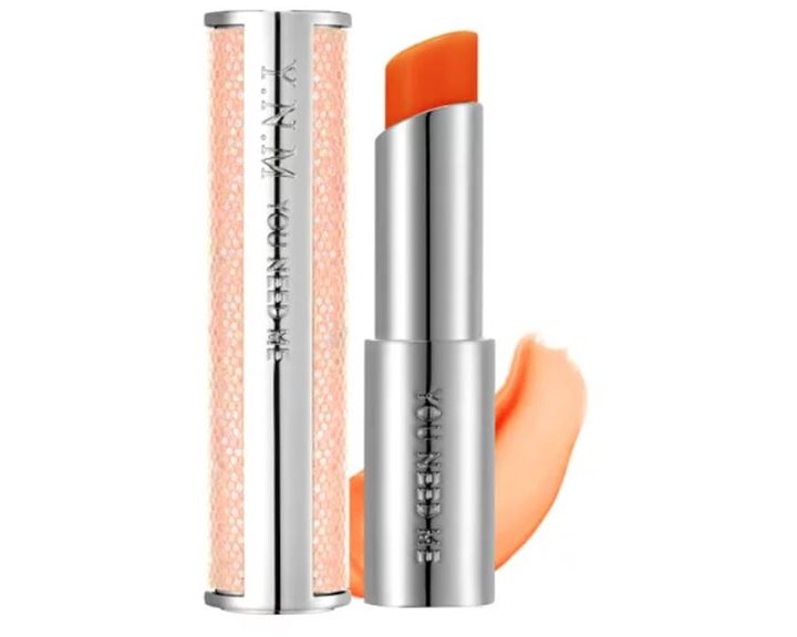 You Need Me Candy  Honey Lip Balm 3g Orange