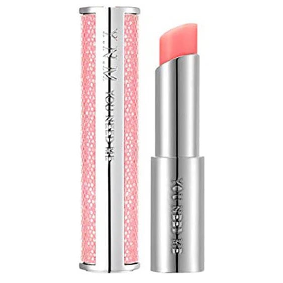 You Need Me Candy  Honey Lip Balm 3g Light Pink