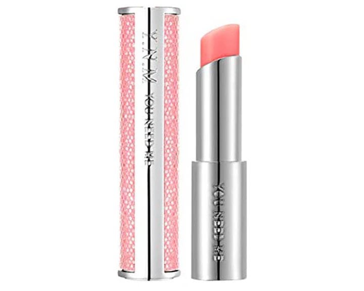 You Need Me Candy  Honey Lip Balm 3g Light Pink
