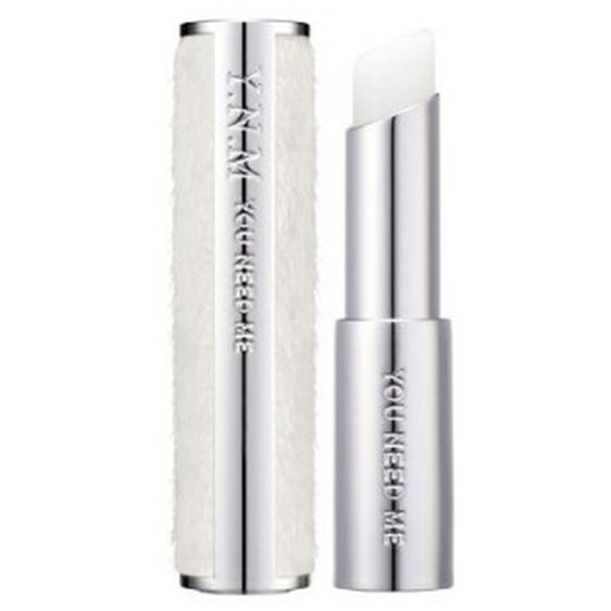You Need Me Natural Melting Honey  Lip Balm 3g