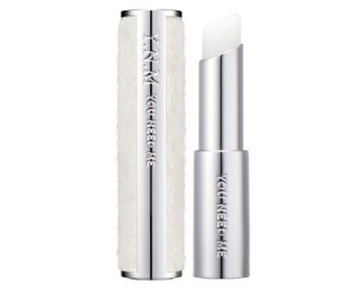 You Need Me Natural Melting Honey  Lip Balm 3g
