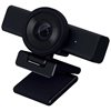 Web Cameras - Image Description