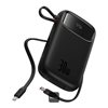 Powerbanks  - Image Description
