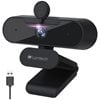 Web Cameras - Image Description