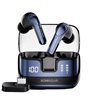 Bluetooth - Image Description