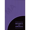 Θεατρολογία - Image Description