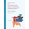 Παιδαγωγική Ψυχολογία - Image Description