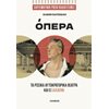 Μελέτες - Image Description
