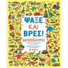 Διάφορα - Image Description
