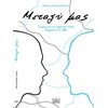 Μελέτες-Δοκίμια - Image Description