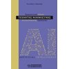 Επιστημονικά - Image Description