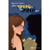 Σύγχρονη Ελληνική Λογοτεχνία - Image Description