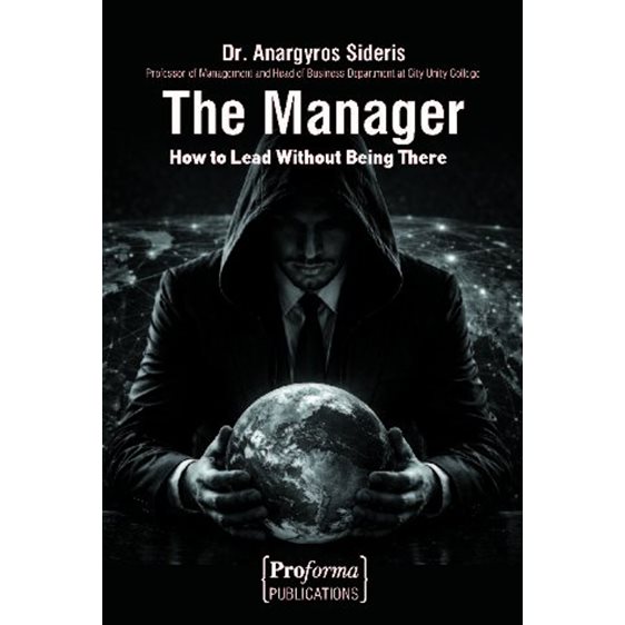 The Manager