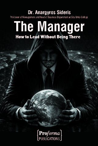 The Manager