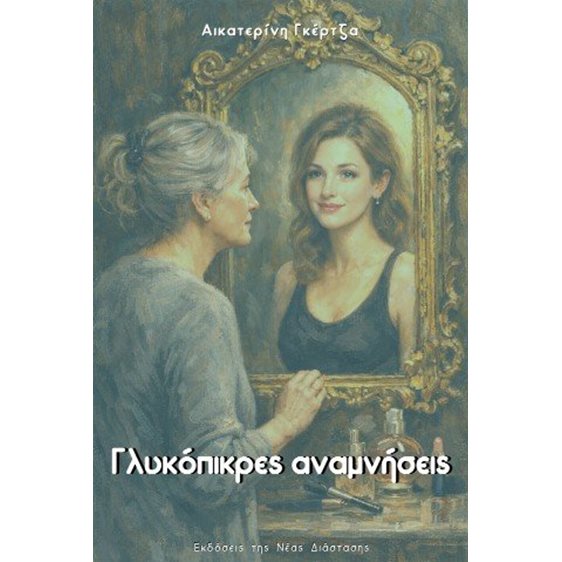 Γλυκόπικρες αναμνήσεις