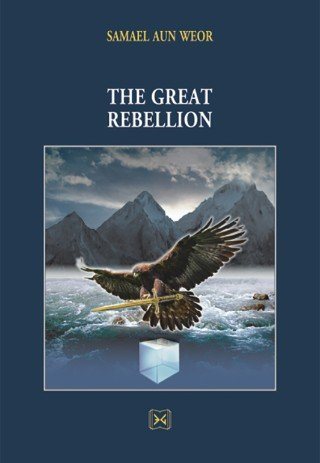 The Great Rebellion