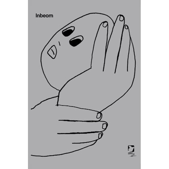 Inbeom
