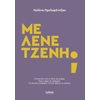 Σύγχρονη Ελληνική Λογοτεχνία - Image Description