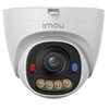 IP cameras - Image Description