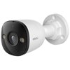 IP cameras - Image Description