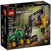 Lego - Image Description