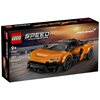 Lego - Image Description