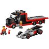 Lego - Image Description