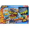 Hot Wheels - Matchbox - Πίστες - Image Description