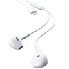 Handsfree  - Image Description