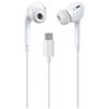 Handsfree  - Image Description