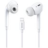 Handsfree  - Image Description