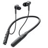 Handsfree  - Image Description