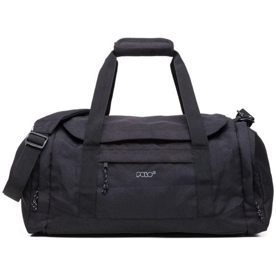 Polo Τσάντα Ταξιδιού Vienna 40lt 909048-2000