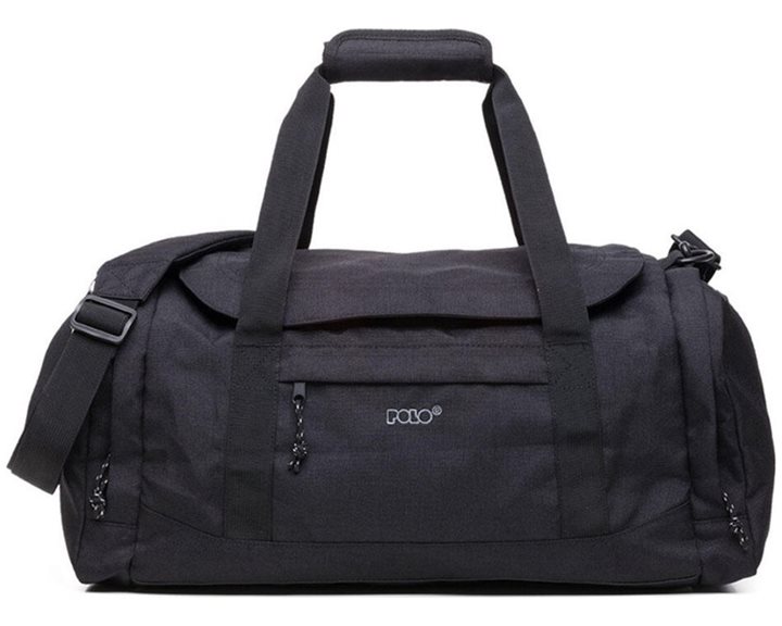 Polo Τσάντα Ταξιδιού Vienna 40lt 909048-2000