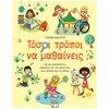Διάφορα - Image Description