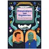 Περιπέτειες Μυστηρίου-Φαντασίας - Image Description