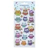 sticker - Albums - Image Description