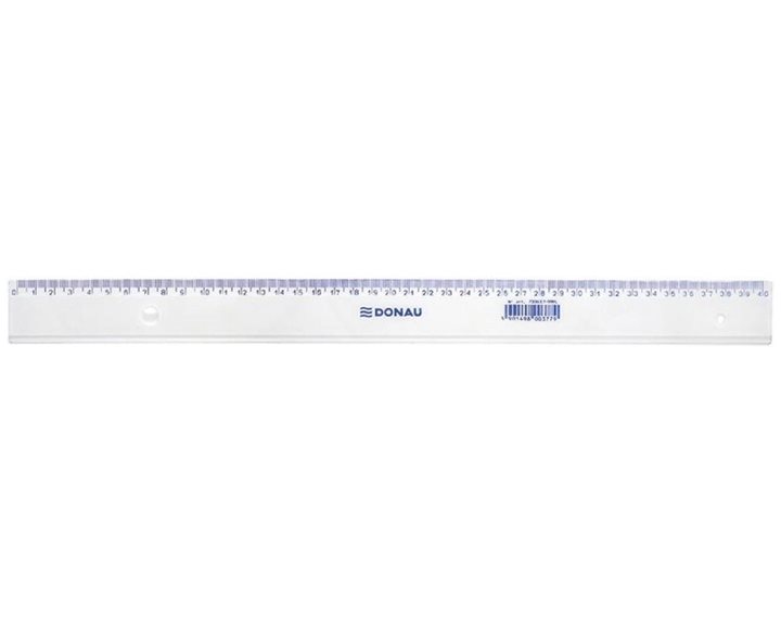 Donau Χάρακας Πλαστικός 40εκ. 7054001PL-00