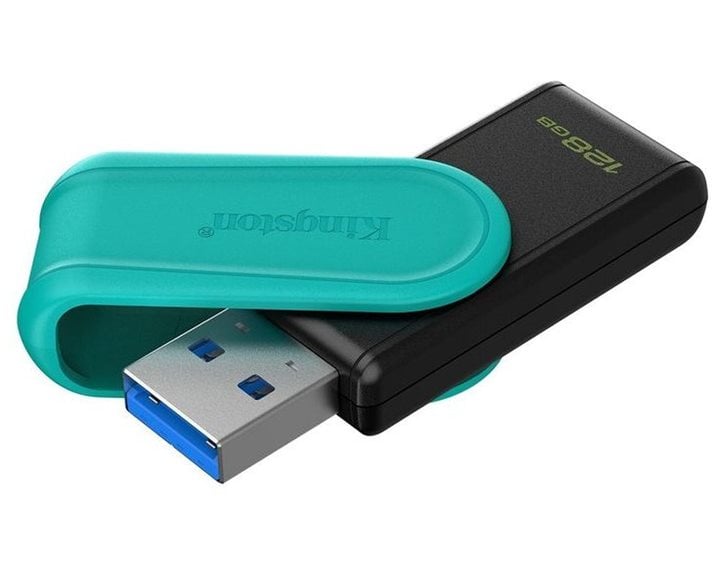 Kingston DataTraveler Exodia'S 128GB USB 3.2 DTXS/64GB